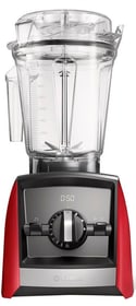 Vitamix A2500i Frullatori a bicchiere A2500i Frullatori a bicchiere Vitamix 785300137232 N. figura 1