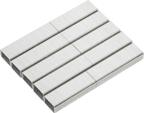 Graffette FE 13 / 8 mm