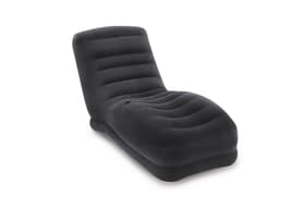 Intex Fauteuil d'air Air Furniture Le lit d'air / Lit d’appoint Fauteuil d'air Air Furniture Le lit d'air / Lit d’appoint Intex 490882900000 Photo no. 1