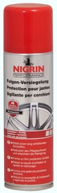 Felgen-Versiegelung Aerosol Reifenpflege Nigrin 620272500000 Bild Nr. 1