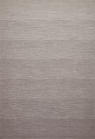 NEVIO Teppich NEVIO Teppich 412026012080 Farbe hellgrau Grösse B: 120.0 cm x T: 170.0 cm Bild Nr. 1