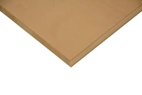 Paneforte faggio Paneforte faggio 640109300000 Spessore 22.0 mm N. figura 1