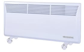 Sonnenkönig Convecteur Slim M 2000 Convecteur Slim M 2000 Sonnenkönig 614235700000 Photo no. 1