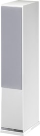 Magnat Shadow 207 (1 Paire) - Blanc Haut-parleur colonne Shadow 207 (1 Paire) - Blanc Haut-parleur colonne Magnat 785300141076 Photo no. 1
