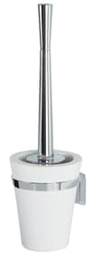 Porte-balai Max-Light