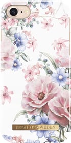 iDeal of Sweden Back Cover Floral Romance Coque Back Cover Floral Romance Coque iDeal of Sweden 798603500000 Photo no. 1