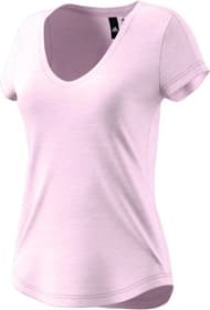 Winners Tee