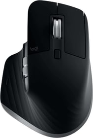 Souris Logitech MX Master 3 pour Mac