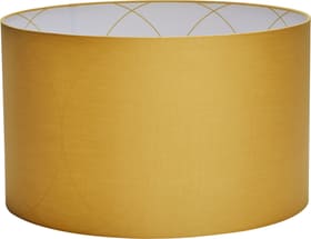 BLING 50 Lampenschirm 50cm BLING 50 Lampenschirm 50cm 42018320500215 Bild Nr. 1