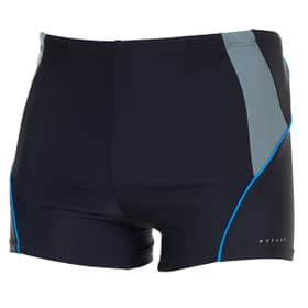 Boxer da bagno da uomo