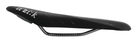 Fizik Arione R3- REG