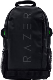 Razer Rogue Backpack V2 13.3" Backpack Rogue Backpack V2 13.3" Backpack Razer 785300149670 N. figura 1