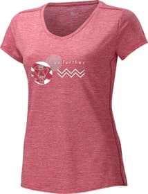 Damen-T-Shirt