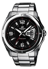 edifice casio ef 129