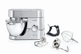 KMT117 Chef Multipack