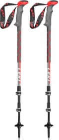 THERMOLITE XL
