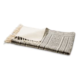OLE Tappeto bagno OLE Tappeto bagno 374089500000 N. figura 1