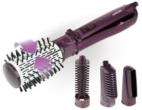 BaByliss 2736CHE Rotationsbürste 2736CHE Rotationsbürste BaByliss 71794000000015 Bild Nr. 1