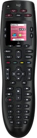 Logitech Harmony 665 Advanced telecomando universale Harmony 665 Advanced telecomando universale Logitech 797989800000 N. figura 1