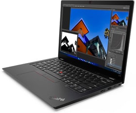 ThinkPad L13 Gen. 3, Intel i5, 16GB, 512GB Notebook Lenovo 785300169306 Bild Nr. 1