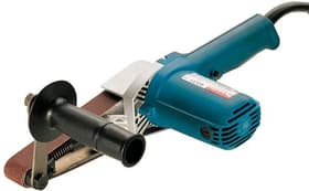 Makita Elektronikfeile 30 mm 9031 Bandschleifer Elektronikfeile 30 mm 9031 Bandschleifer Makita 616942400000 Bild Nr. 1
