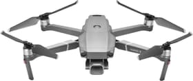 Dji Mavic 2 Pro Drohne Mavic 2 Pro Drohne Dji 793831600000 Bild Nr. 1