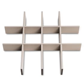 MODUL PLUS Inneneinteilung 50cm bequem online bestellen - micasa.ch