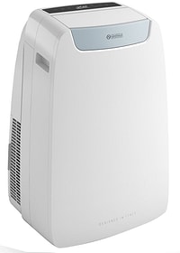 Olimpia DOLCECLIMA® AIR PRO 13 A+ Climatiseur mobile DOLCECLIMA® AIR PRO 13 A+ Climatiseur mobile Olimpia 785300153047 Photo no. 1