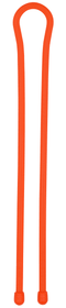 GearTie 24'' orange Kabelbinder Nite Ize 612133200000 Bild Nr. 1