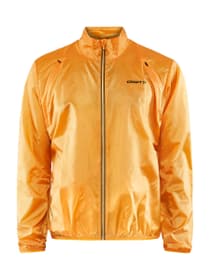 Pro Hypervent Jacket Jacke Craft 466648400334 Grösse S Farbe orange Bild-Nr. 1
