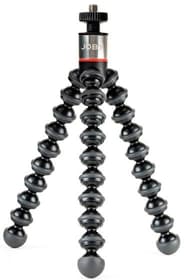 GorillaPod 325
