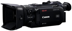 Canon LEGRIA HF G60 Camcorder LEGRIA HF G60 Camcorder Canon 785300143790 Photo no. 1