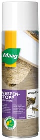 WespEx, 500 ml