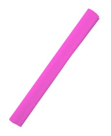 I AM CREATIVE Krepppapier Krepppapier I AM CREATIVE 665543800050 Farbe Lavendel Bild Nr. 1