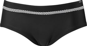 Damen-Panty
