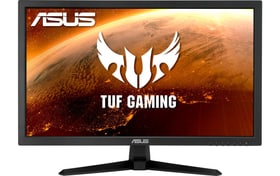 TUF Gaming VG248Q1B 24" Monitor Asus 785300179118 Bild Nr. 1