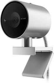 950 4K USB-A Webcam HP 785300190365 Bild Nr. 1