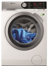 Electrolux WAGL4E300 Lave-linge WAGL4E300 Lave-linge Electrolux 785300137259 Photo no. 1