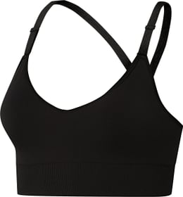 STRAPPY SML