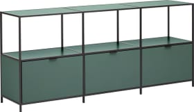 SEVEN Wohnsystem SEVEN Wohnsystem 407564100000 Bild Nr. 1