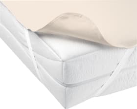 Best Price Alese Protege Matelas A Commander Tranquillement En Ligne Micasa Ch