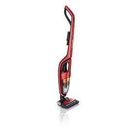 Philips Staubsauger Philips FC6162/02 Staubsauger Philips FC6162/02 Philips 71710000007662 Bild Nr. 1