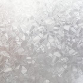 D-C-Fix FEUILLE STATIC Splinter 67,5 x 150cm FEUILLE STATIC Splinter 67,5 x 150cm D-C-Fix 661867800000 Photo no. 1