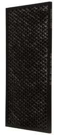 Sharp FZ-D60DFE Filter FZ-D60DFE Filter Sharp 785300143553 Bild Nr. 1