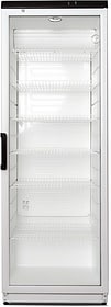 Whirlpool ADN 200/2 Réfrigérateur gastro ADN 200/2 Réfrigérateur gastro Whirlpool 785300137998 Photo no. 1