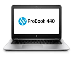 ProBook 440 G4 Notebook