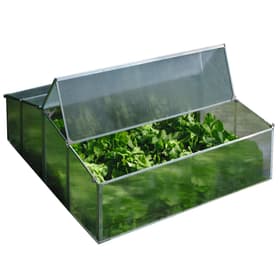 Do it + Garden Klappfrühbeet FBK 120 A Klappfrühbeet FBK 120 A Do it + Garden 63130260000011 Bild Nr. 1