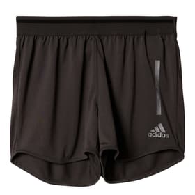 Training Cool Short
