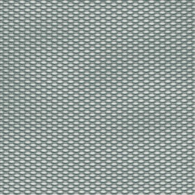 alfer Lamiera stirata 1.6 x 250 mm natuale 0.5 m Lamiera stirata 1.6 x 250 mm natuale 0.5 m alfer 605085100000 N. figura 1