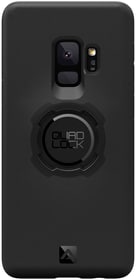 Quad Lock Case pour S9 Support Case pour S9 Support Quad Lock 785300152545 Photo no. 1